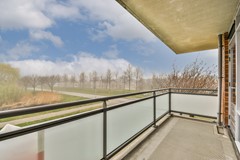 Velázquezstraat 26, 1328 WB Almere 